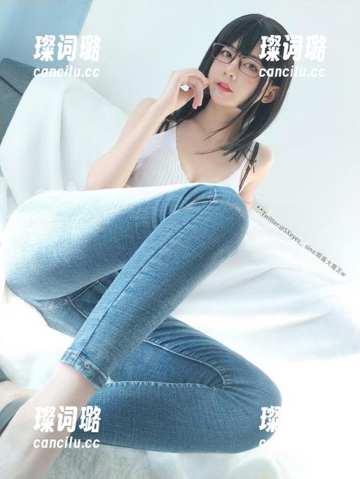 眼酱大魔王w 眼酱大魔王w海边合集,看看那些让人忍不住想说“哇”的图片