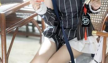 礼服图包速递，矢量鱼全套设计刚刚好！