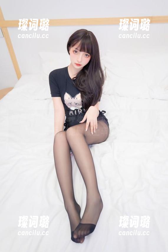 神乐坂真东 网盘迷们注意,神乐坂真东又放出水手服作品,是时候上车了。