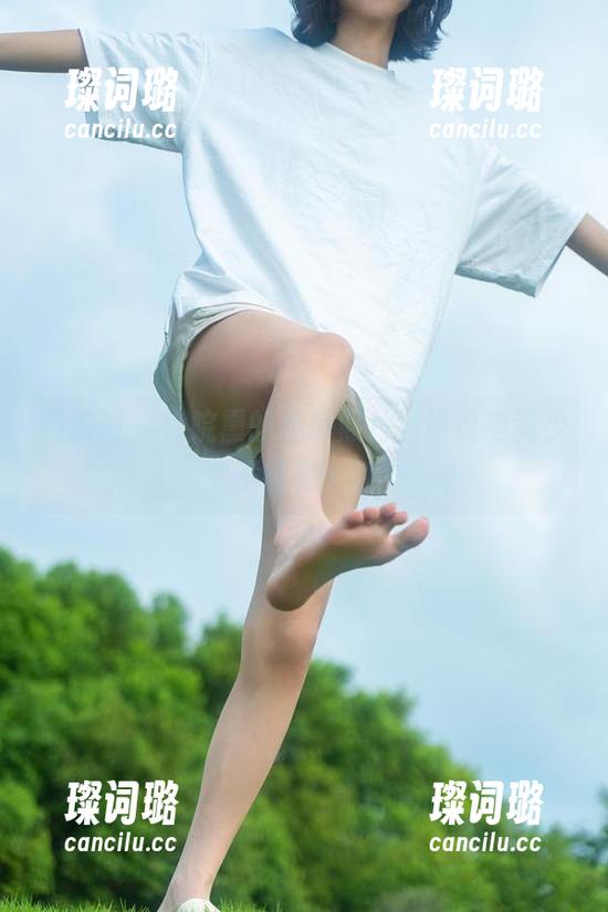 禅院熏 微密圈 - 禅院熏的私房照片,谁说电竞少女不能有个性?