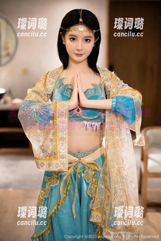 秀人网-Emily顾奈奈酱 秀人网 - 作品里的学姐,Emily顾奈奈酱你让我瞬间恢复学生时代的自我。