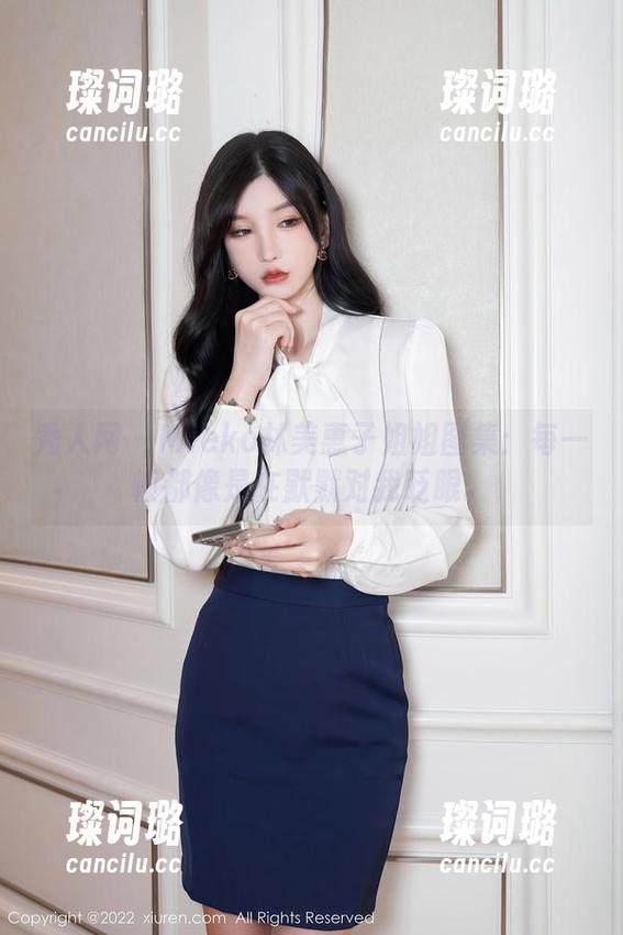 秀人网-Mieko林美惠子 秀人网 - Mieko林美惠子姐姐图集:每一帧都像是在默默对我眨眼。