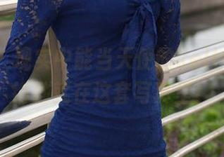 秀人网 – 现实中能当天使的kelly凯莉，钥匙就在这套写真里！