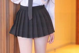 秀人网 – 观看lingyu69的高跟鞋大合集，保证一脚踢掉无聊日子。