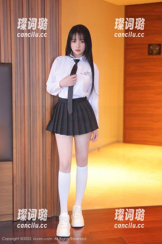 秀人网-lingyu69 秀人网 - 观看lingyu69的高跟鞋大合集,保证一脚踢掉无聊日子。