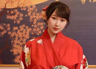 秀人网 – 高清z杯悠悠的JK图集：打破固有思路的花样少女。