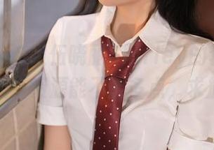 秀人网 – 这组伍晓丽Shirley的套装图片真有趣，资源能不能多点，求加量！