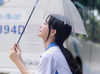 秀人网 – 随便聊聊司妃SL的裤里丝，认真点，看图哦！