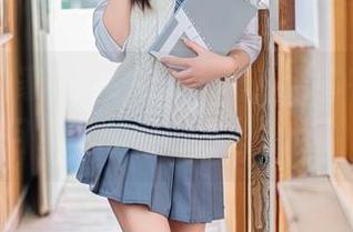 秀人网 – 家有奈汐酱nice，连体衣作品集赫然在目，下载时请准备好你的心脏！