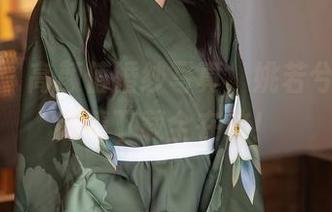 秀人网 – 高颜值婚纱写真，姚若兮vay的高清下载全在这！