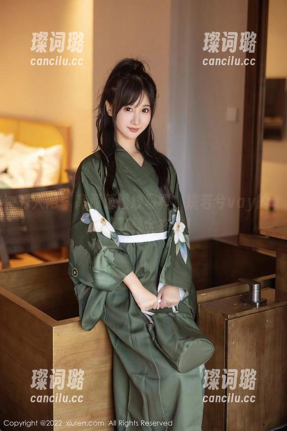 秀人网-姚若兮vay 秀人网 - 高颜值婚纱写真,姚若兮vay的高清下载全在这!