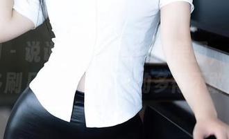秀人网 – 说说小逗逗的御姐美图，谁能不想多刷几遍？资源真的多得不敢信！