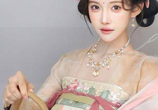 秀人网 – 精选小逗逗的和服，作品之间仿佛有说不完的隐秘暗示。
