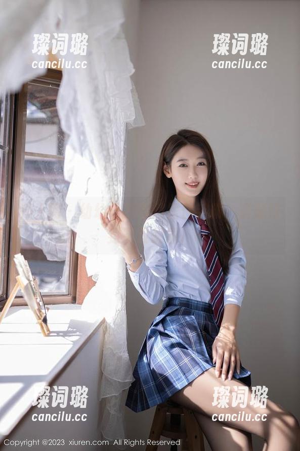 秀人网-幼幼 秀人网 - 幼幼家的奇幻居住手册,资源好到不敢想象!
