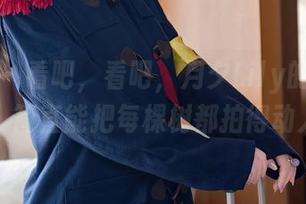 秀人网 – 看吧，看吧，月夕Lily的校园作品，简直能把每棵树都拍得动人。