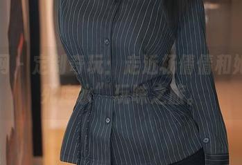 秀人网 – 定制奇玩：走近杨倩倩和她的“死库水”玩味之旅。