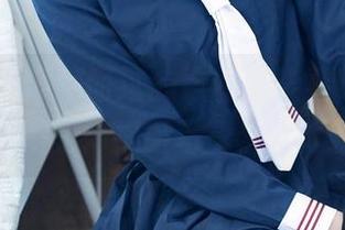秀人网 – 擦肩而过的青春，柒喜小baby的体操服写真套图