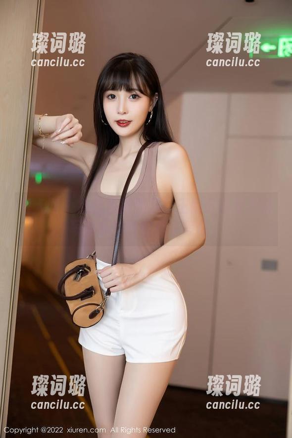 秀人网-王俪丁小宝贝 秀人网 - 被粉色撩到了!王俪丁小宝贝的写真真的在网盘里等你。