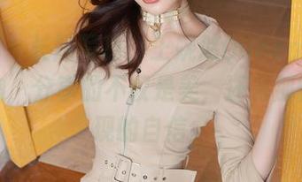 秀人网 – 长腿写真，王婉悠Queen你个极品尤物，分享的不仅是美，还有那悄然浮现的自信。