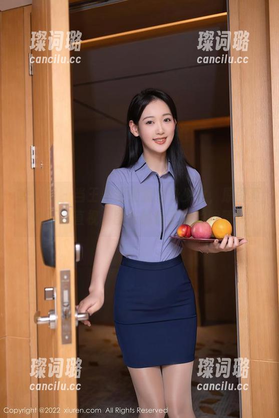秀人网-王雅姗是我 秀人网 - 当王雅姗是我变身少女,原图真心不忍直视,图包拯救了我的眼睛!