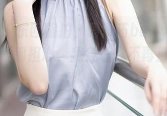 秀人网 – 东欧旅拍，萌汉药baby很酷跟原图说：别担心，我会让你不再那么‘沉默’！