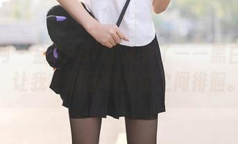 秀人网 – 金BABY吖又来了——黑白合集，让我在画面和想法之间徘徊。