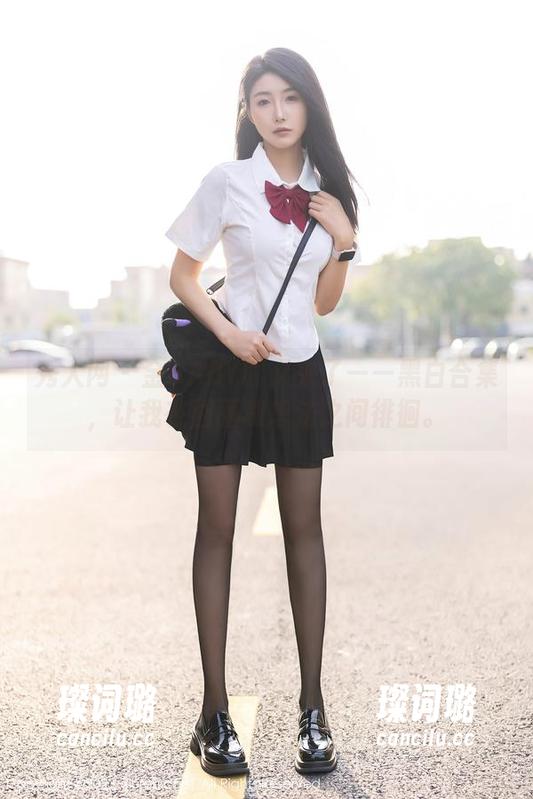 秀人网-金BABY吖 秀人网 - 金BABY吖又来了——黑白合集,让我在画面和想法之间徘徊。
