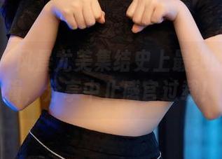 秀人网 – 风景尤美集结史上最绝的女神合辑，分享中止感官过载！