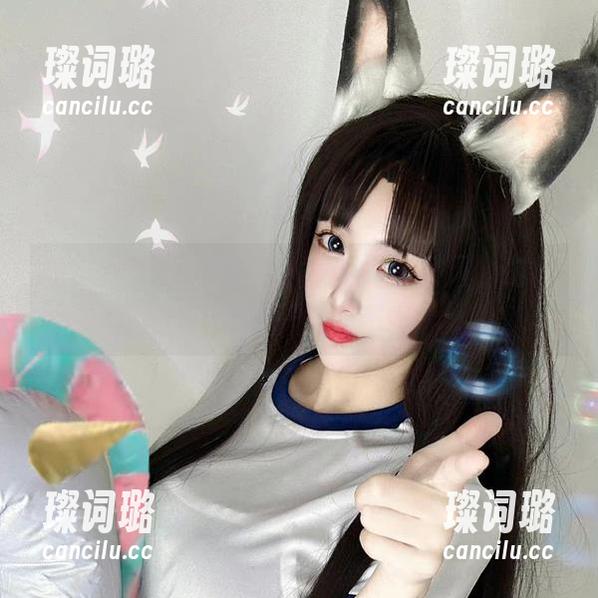 章鱼小童谣 连衣裙作品:章鱼小童谣的定制风,时尚不需要严肃对吧?