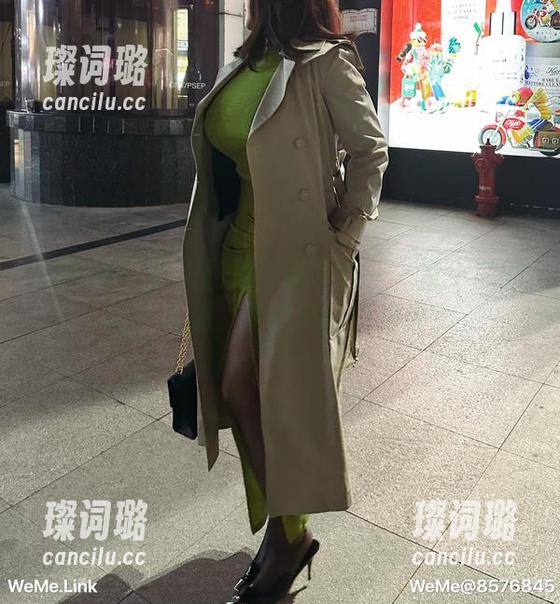童小芯 微密圈 - 私房图集再度升级——童小芯的红色风潮,算不算风口浪尖?