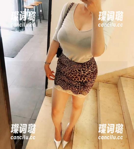 童小芯 微密圈 - 发现童小芯的私房写真,又是一波新货,哈哈,这尺度…