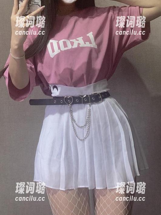 微密圈 - 粉色的猪陈佩奇万圣节精选：别说我没有警告，这效果超乎想象