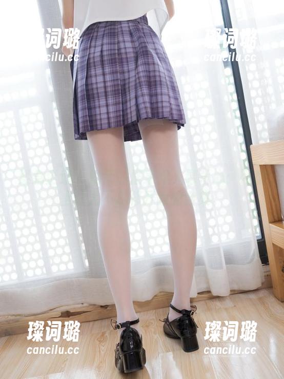 紧急企划-奶昔 紧急企划 - 奶昔的居家粘人绿背心:网盘上让人不忍移开眼的合集。