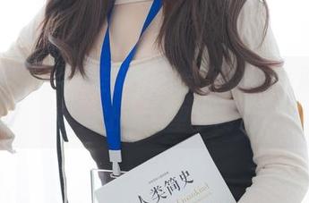 紧急企划 – 无圣光的写实风格，小恩的美图竟让人渴望下厨？