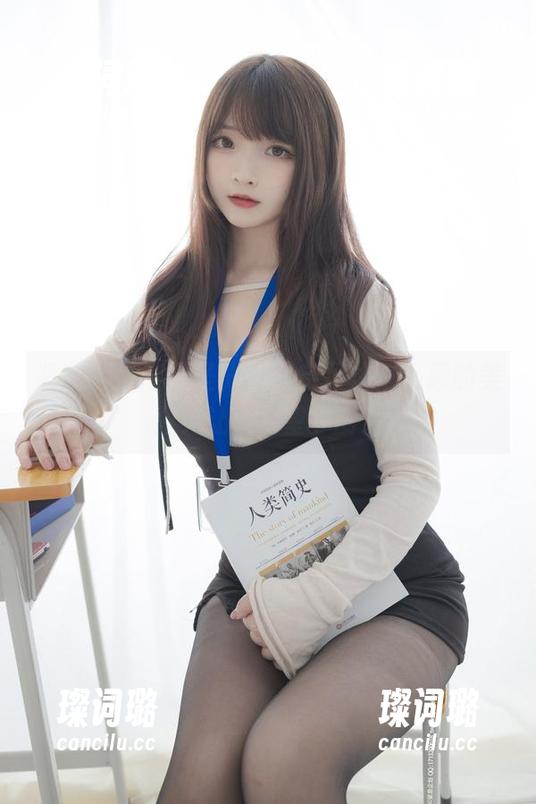 紧急企划-小恩 紧急企划 - 无圣光的写实风格,小恩的美图竟让人渴望下厨?