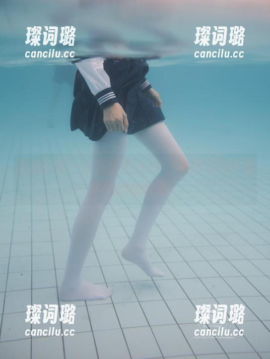 紧急企划-小恩 紧急企划 - 小恩与黑丝JK,原图福利中那种微妙的呼唤!