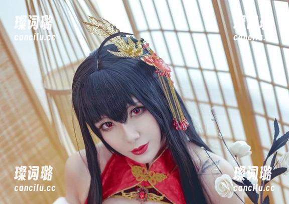 羊大真人 羊大真人的兔女郎冒险:作品集里撒下了毛茸茸的梦!