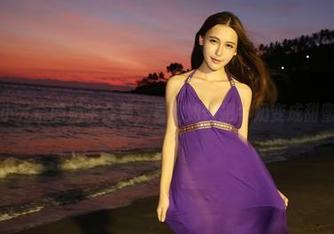 美媛馆 – 小尤奈的奶牛合集，看她如何把牛奶变成甜蜜的疯狂！