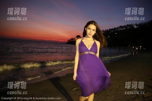 美媛馆 - 小尤奈的奶牛合集，看她如何把牛奶变成甜蜜的疯狂！