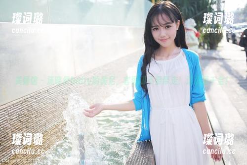 美媛馆-沫晓伊baby 美媛馆 - 沫晓伊baby的美足,套图请不要带走!这腿值千金!