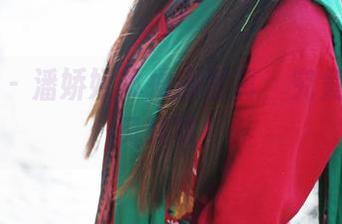 美媛馆 – 潘娇娇体操服写真，究竟有几种风味呢？