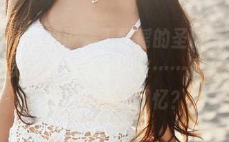 美媛馆 – 不想说，王馨瑶的圣诞写真原图又酥又美，只是随便一瞥……你会不会跟我一样陷入回忆？