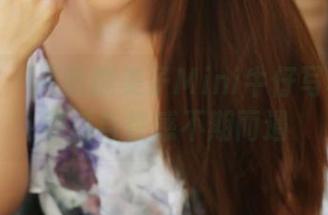 美媛馆 – 最新糯美子Mini牛仔写真：当舒适与性感不期而遇