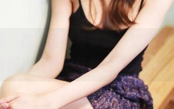美媛馆 – 你说蕾丝有多美，艾然Airan用高清图库直接把这句话送到你眼前！