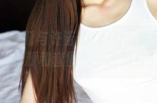 美媛馆 – 圣诞与许诺Sabrina的绝妙配合，资源和套图都一次到位。