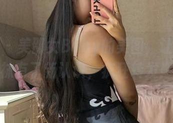 微密圈 – 美邵女Baby的美图，让我对丝袜有了新认识，疯狂转发！