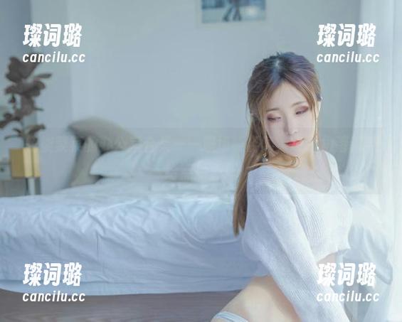 翎柒菜菜 翎柒菜菜的办公室合集——职场新姿势,每个角落都要给点颜色!