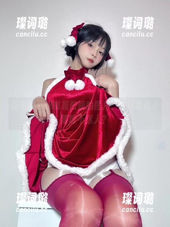聂傲娇 微密圈 - 探秘聂傲娇的图片,谁还敢说小猫咪不迷人?