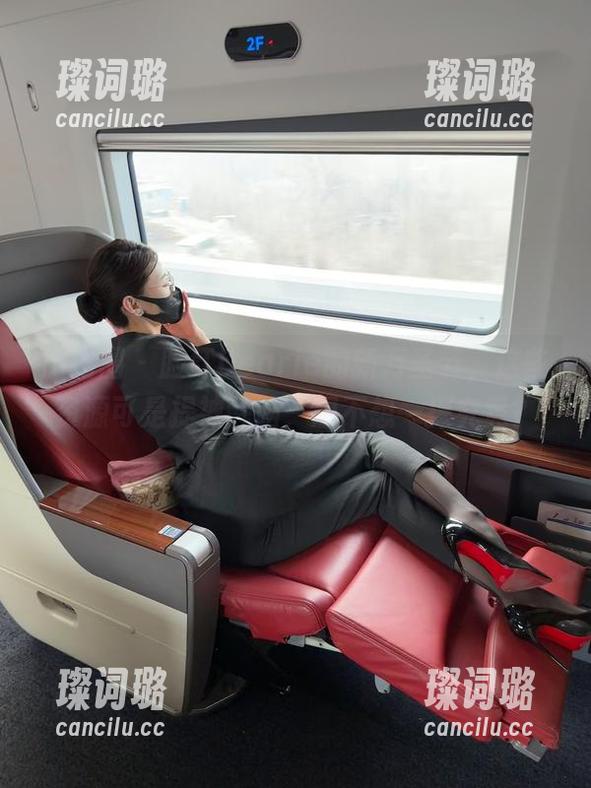 脸红Dearie 微密圈 - 脸红Dearie的新万圣节,这些资源可是提神醒脑,想不想一探究竟?