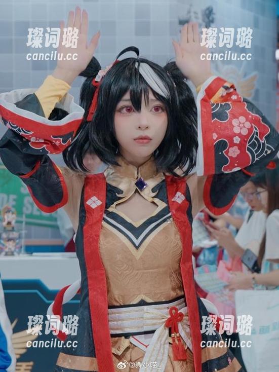 舞小喵 舞小喵运动全套集:你以为的健身其实是秀肌肉?